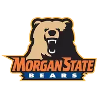 MEAC #1