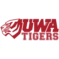West Alabama 
