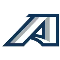 Augusta Haskins Award Invitational