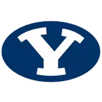 Brigham Young University