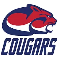 Clackamas CC