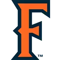 California State Fullerton 