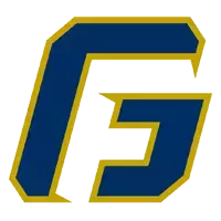 George Fox Final Qualifier 