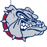Gonzaga 