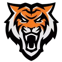 Idaho State 