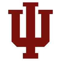 Indiana 