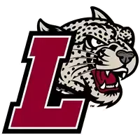 Lafayette