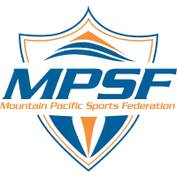 Mountain Pacific Sports Federation Championship 