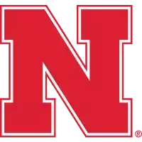 Nebraska 