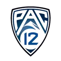 Pac-12 Championships 