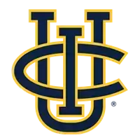 UC Irvine