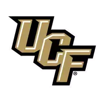 University of Central Florida 