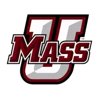UMass
