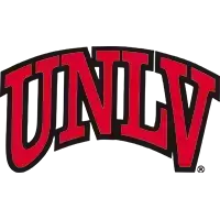 UNLV
