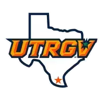 UTRGV