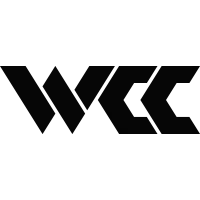 West Coast Conference Championship 