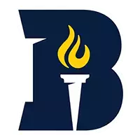 Bushnell