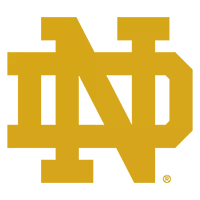 Notre Dame 