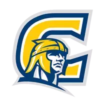 Corban