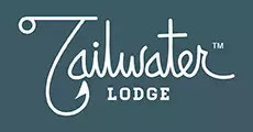 Tailwater Lodge