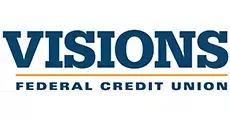 Visions Federal Credit Union