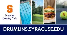 Drumlins 230x120