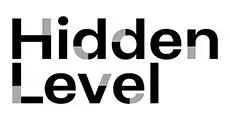 Hidden Level 230x120