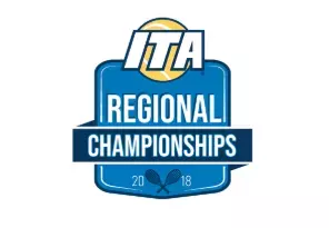  ITA Texas Men's Regional Championships