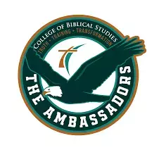 College of Biblical Studies