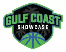 Gulf Coast Showcase