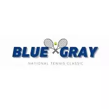  Blue Gray National Tennis Classic 
