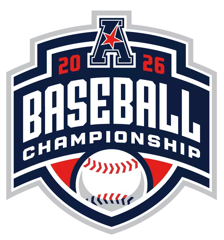 Florida Atlantic/Wichita State