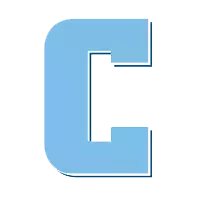 Columbia  