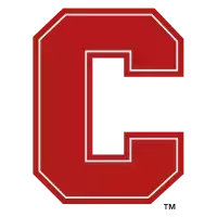 Cornell