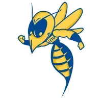 R. G. LeTourneau Invitational