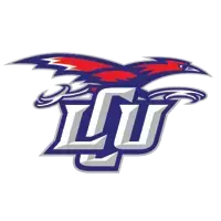 Lubbock Christian University