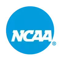 NCAA Bremerton Regional