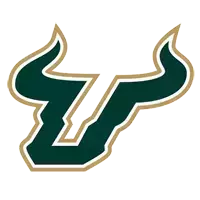 South Florida