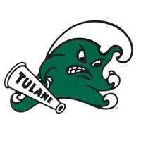 Tulane
