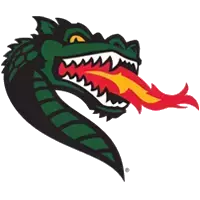 UAB