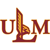 UL-Monroe