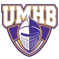 University of Mary Hardin-Baylor (Exhibition)