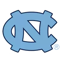 No. 12 North Carolina