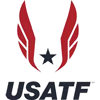 US College Cup invitational	