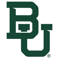 #20 Baylor