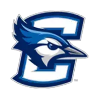 Creighton