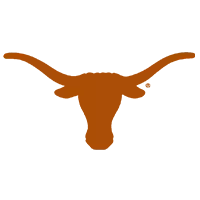 #2 Texas