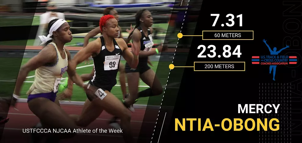 Mercy Ntia-Obong POW 2/23/21