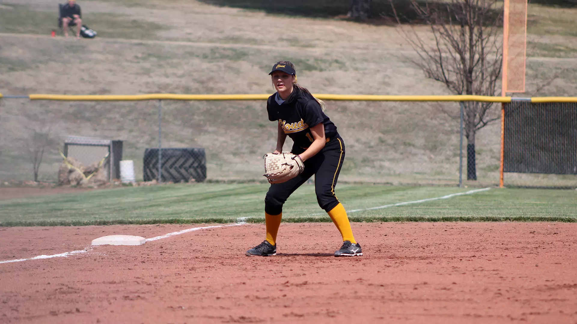 Emily Dunaway