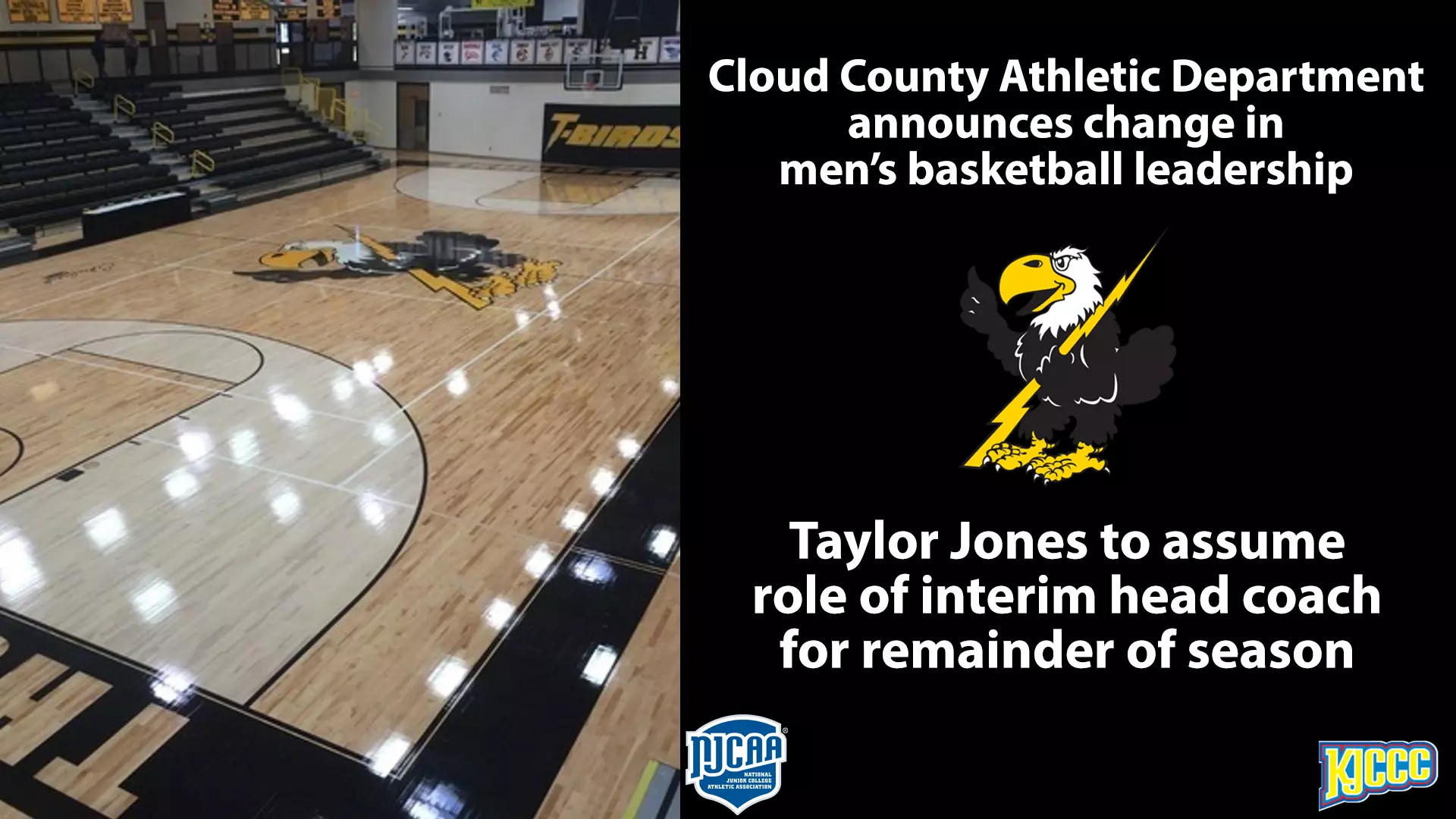 Men's Basketball Graphic 3/23/2021